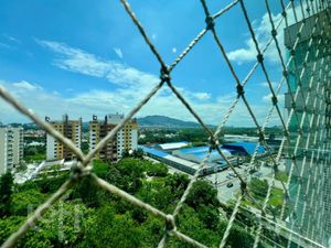 Image 13 - 852152