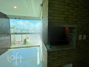 Image 7 - 852152