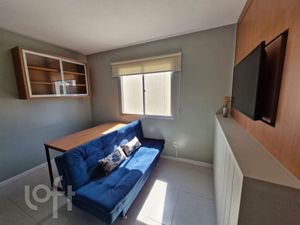 Image 3 - 852154