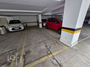 Image 9 - 852154