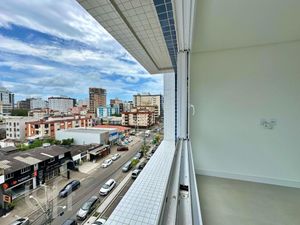Image 0 - 852155