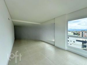 Image 1 - 852155