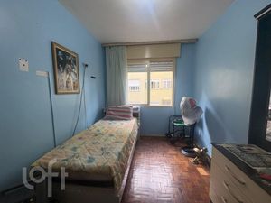 Image 4 - 852157