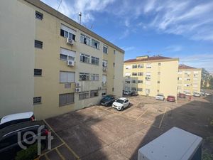Image 13 - 852157