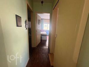 Image 3 - 852157