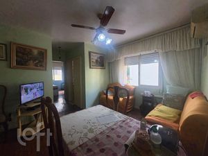 Image 2 - 852157
