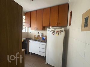 Image 9 - 852157
