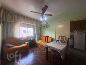 Image 1 - 852157