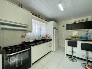 Image 10 - 852158