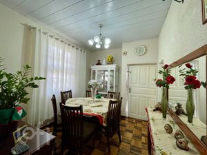 Image 3 - 852158