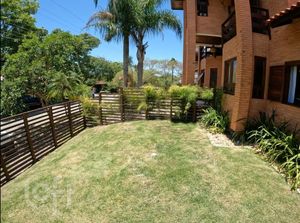 Image 38 - 852160