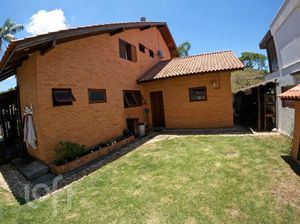 Image 36 - 852160