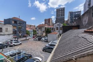Image 11 - 852164
