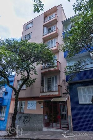 Image 10 - 852164