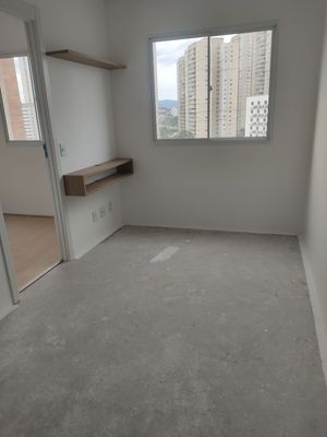 Image 2 - 852175