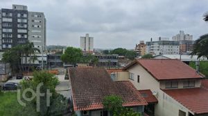 Image 16 - 852182