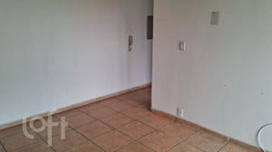 Image 9 - 852182