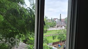 Image 21 - 852182
