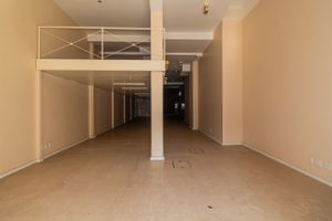 Image 4 - 852186