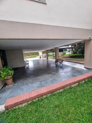 Image 57 - 852187