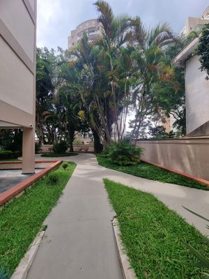 Image 55 - 852187