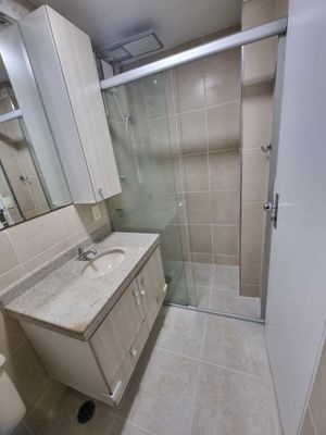 Image 34 - 852187