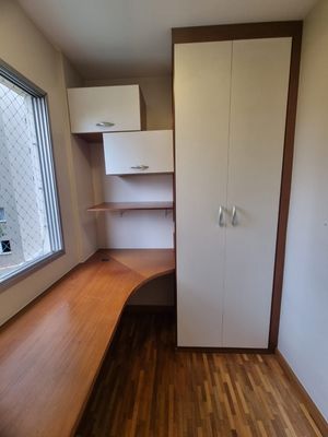 Image 30 - 852187