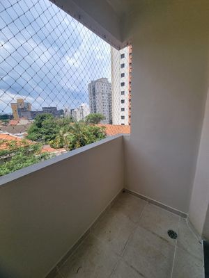 Image 9 - 852187
