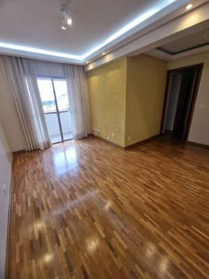 Image 2 - 852187