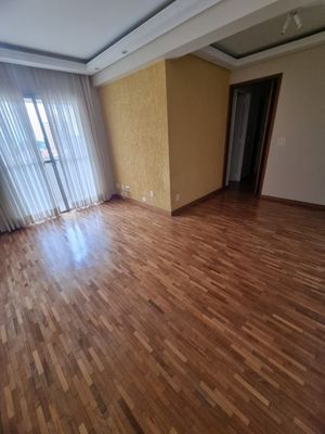 Image 1 - 852187