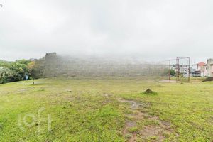 Image 35 - 852191