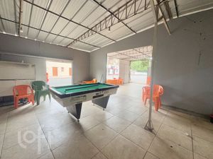 Image 2 - 852192