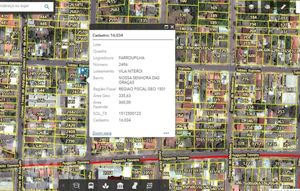 Image 8 - 852192