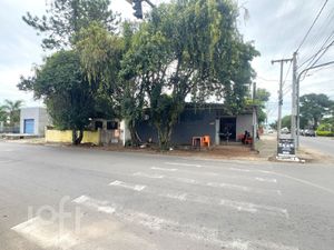 Image 9 - 852192