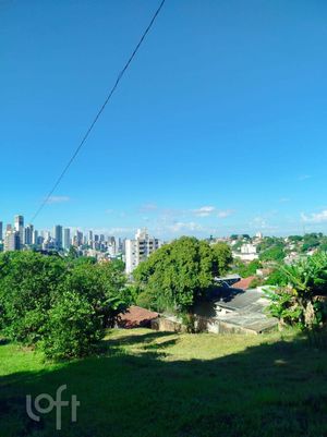 Image 17 - 852209