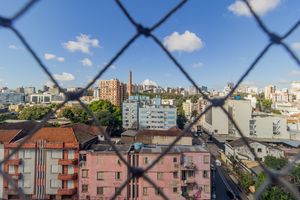 Image 4 - 852214