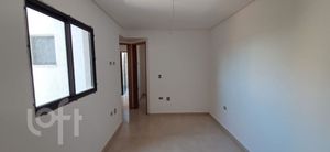 Image 3 - 852221