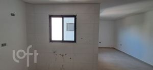 Image 6 - 852221