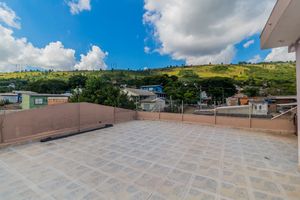 Image 39 - 852224