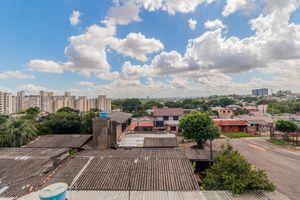 Image 40 - 852224