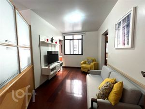 Image 6 - 852226