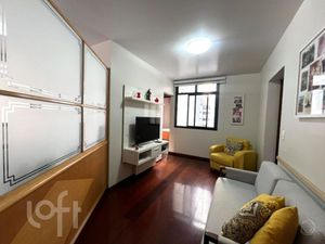 Image 33 - 852226