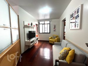 Image 7 - 852226