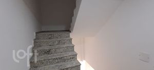 Image 10 - 852230