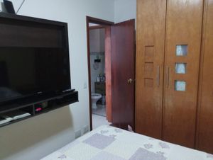 Image 9 - 852237