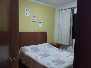 Image 8 - 852237