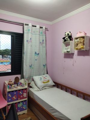 Image 7 - 852237