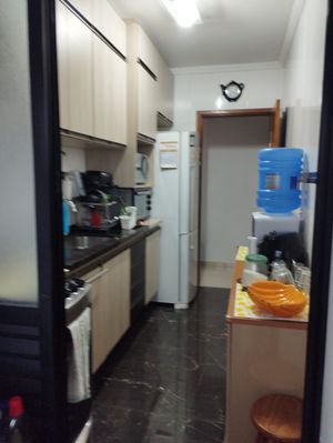 Image 5 - 852237