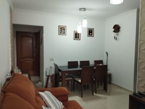 Image 2 - 852237
