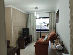 Image 1 - 852237